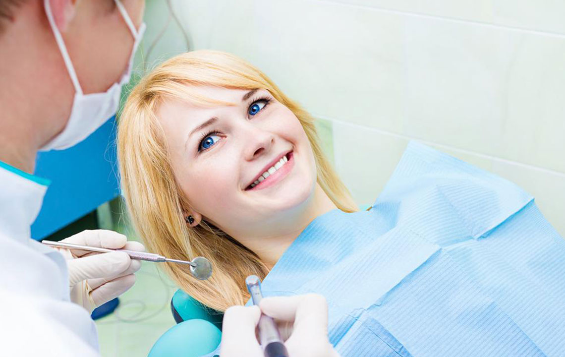 Essential FAQs About Dental Insurance and Medigap Dental Coverage