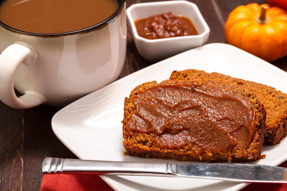 Ultimate Guide to Baking Moist and Flavorful Pumpkin Bread for Fall and Holiday Celebrations