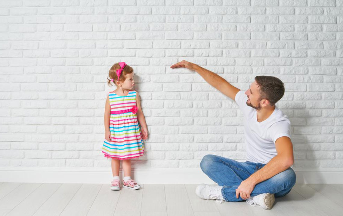 Importance and Advantages of Pediatric Growth Charts