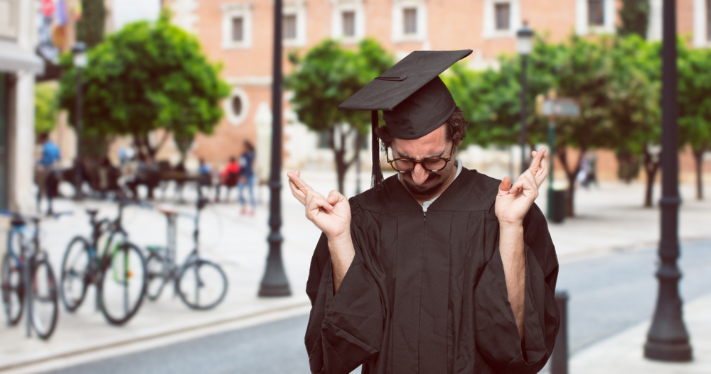 Choosing the Best Criminal Justice Degree Pathways