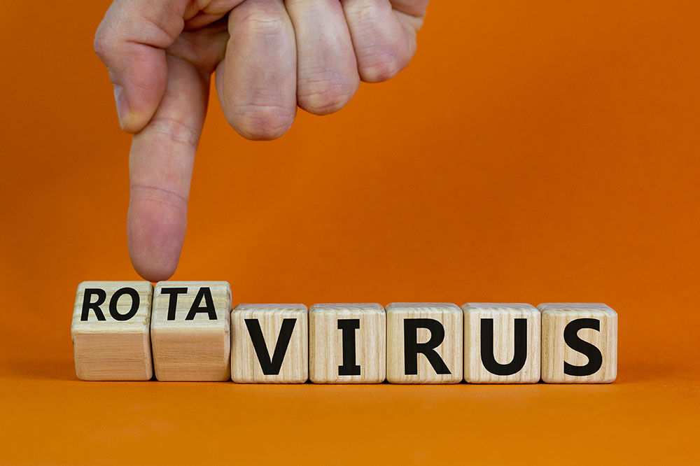 Top Strategies to Combat Rotavirus Infection