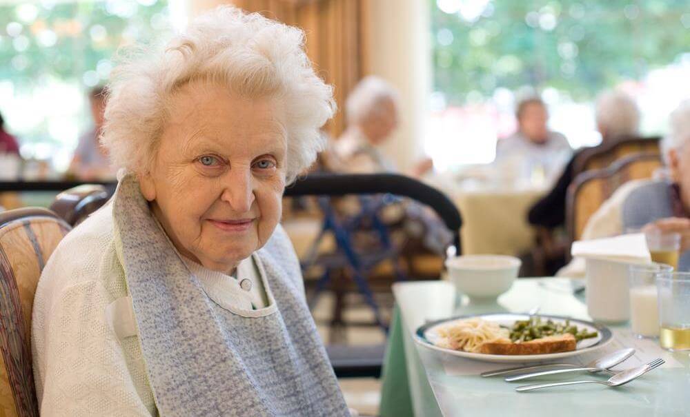 Essential Insights About Senior Living Communities