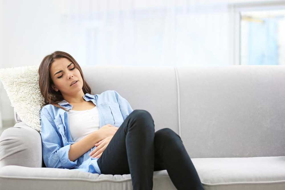 Comprehensive Guide to Detecting and Managing Intestinal Obstruction