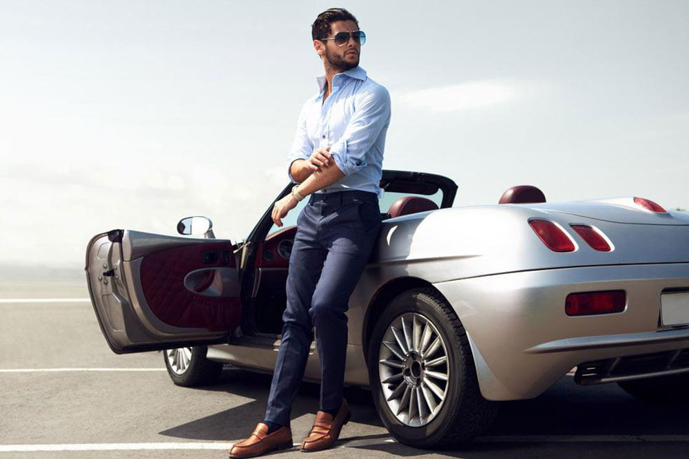 Guide to Purchasing Quality Used Cars Online
