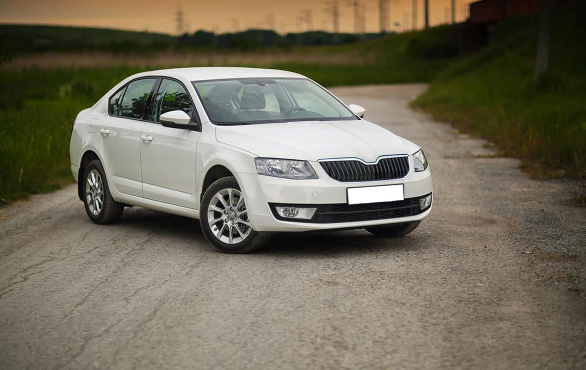 Essential Buyer’s Guide to Purchasing a Used BMW