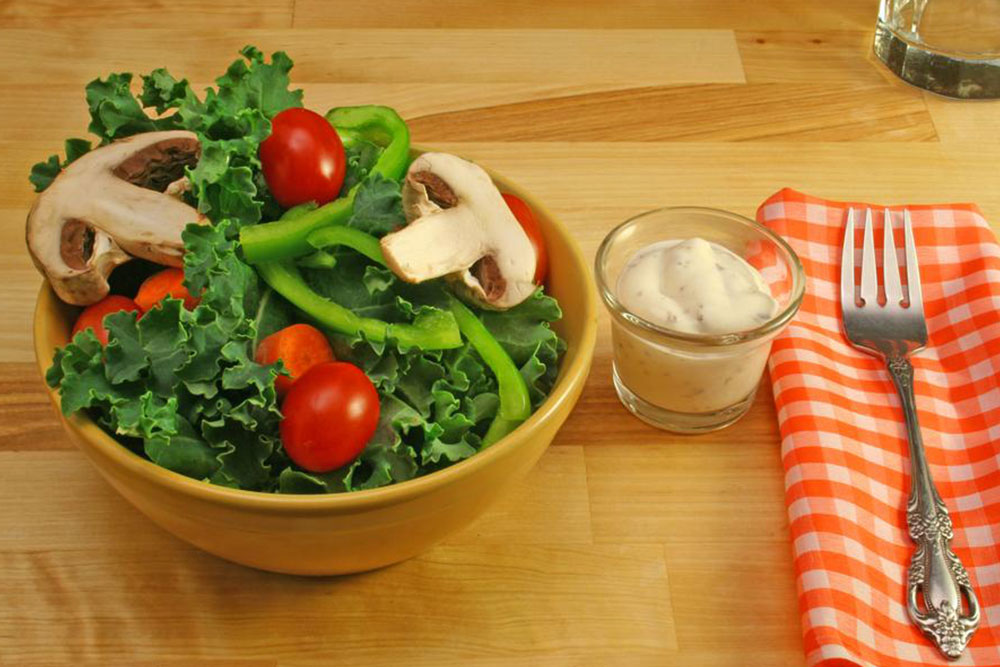 Incorporate Nutritious High-Fiber Meals into Your Daily Diet