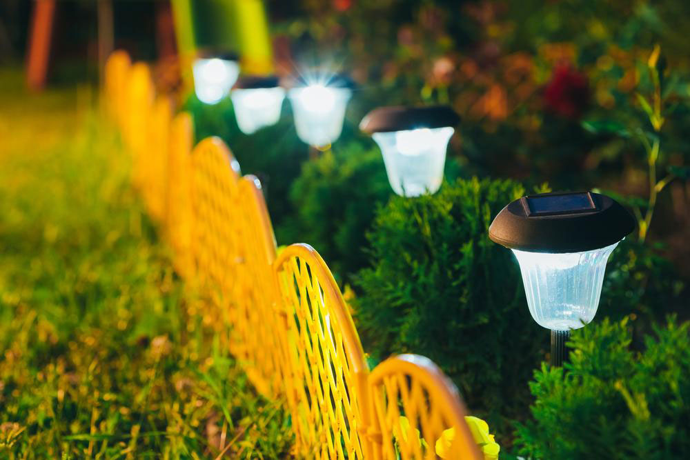 Comprehensive Guide to Elevating Your Outdoor Lighting Design