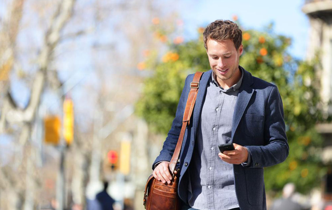 Maximize Savings with AARP Cell Phone Plans for Seniors