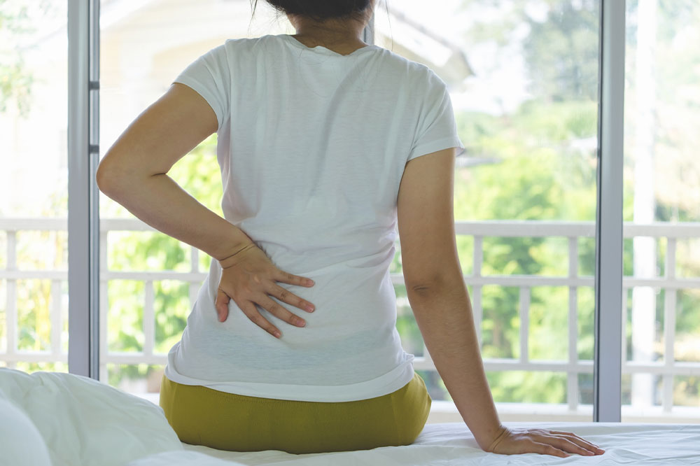 Kidney Cysts - Symptoms, Causes, and Management