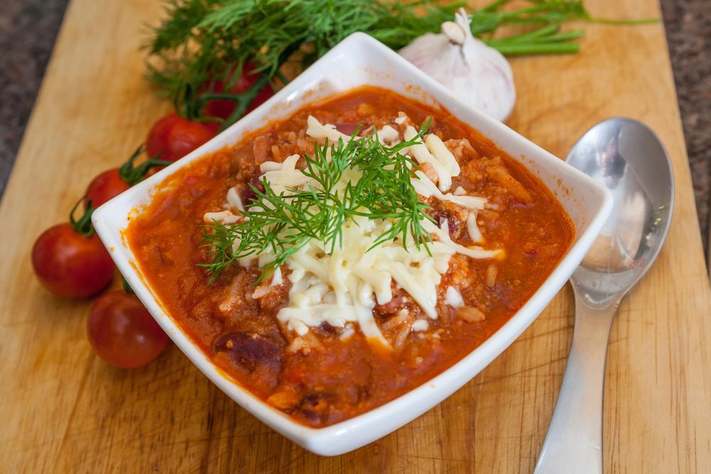 Understanding Heartburn and Foods That Trigger It