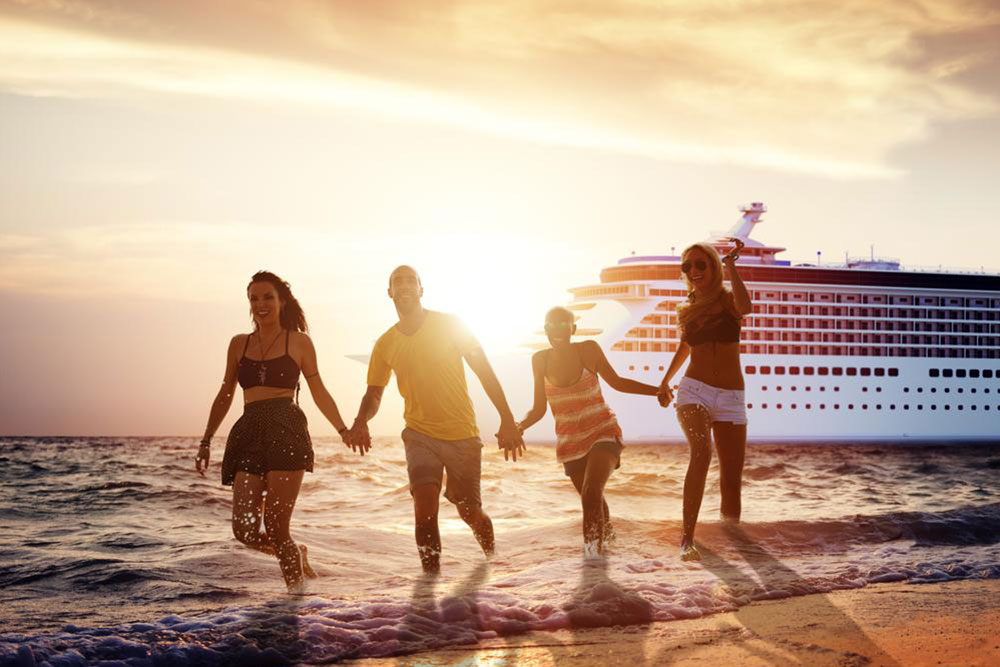 Top European Summer Cruise Tours You Should Consider