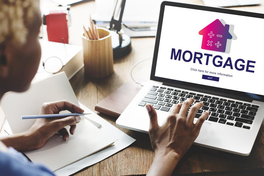 Guide to Different Mortgage Loan Types and Selection Tips