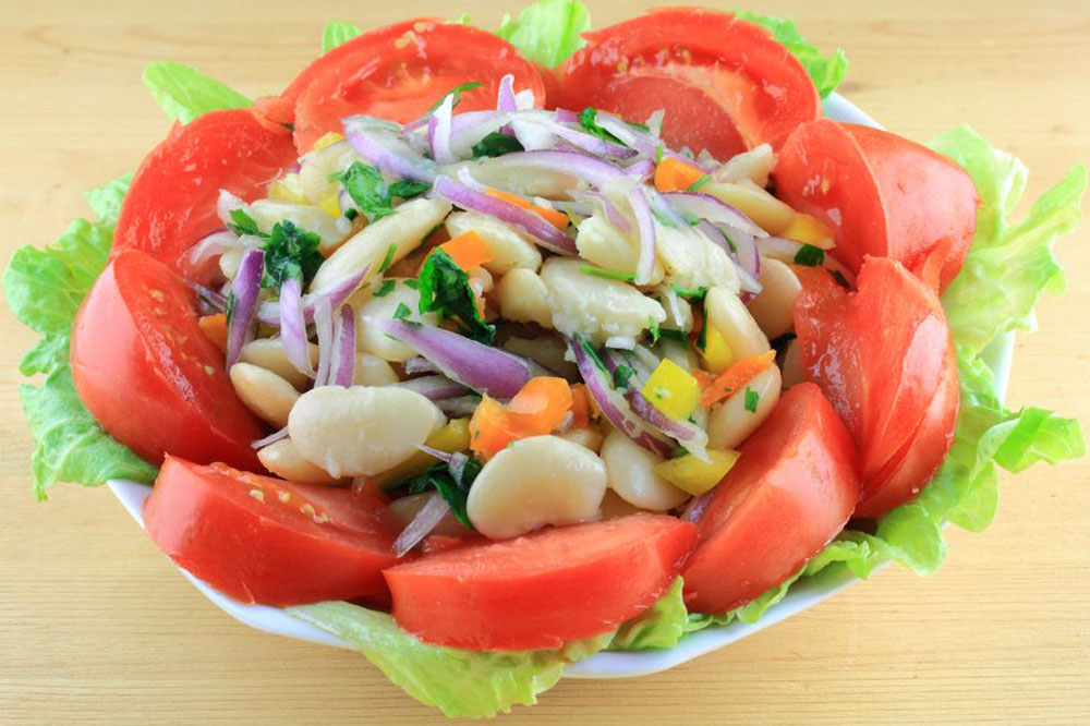 Effective Foods to Alleviate Migraine Pain