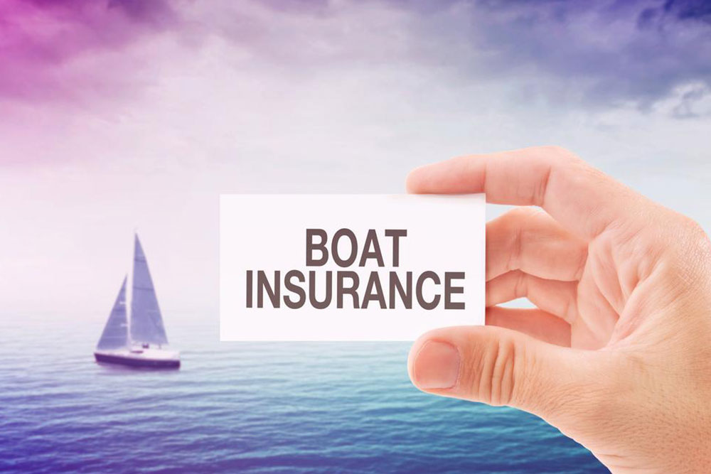 Essential Guide to Purchasing Boat Insurance