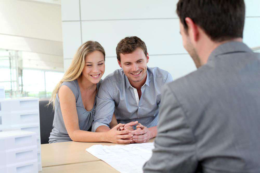 Effective Strategies for Managing Debt Collection Calls