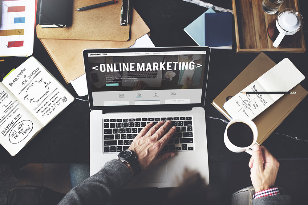 Top 17 Strategies to Enhance Your Lawyer Website Marketing