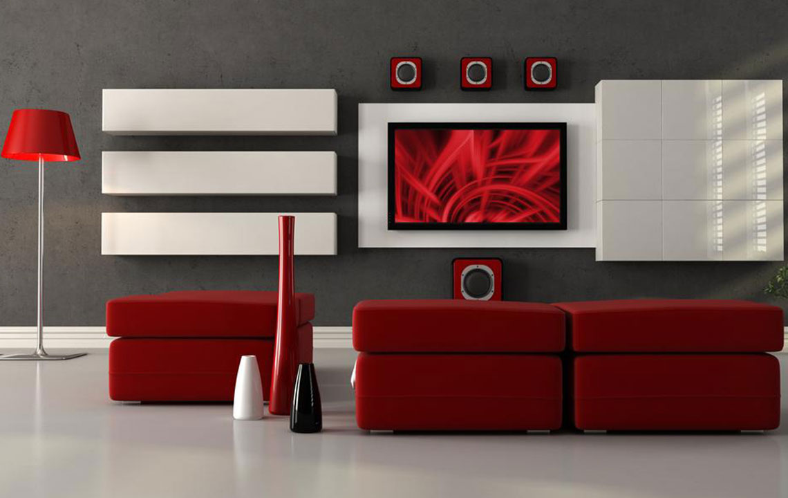 Ultimate Guide to Exploring Different Types of Audio Systems for Rich Sound Experiences