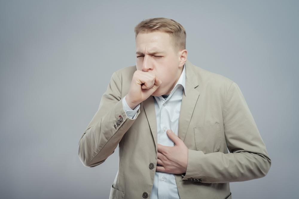 Understanding Pneumonia: Causes, Symptoms, and Prevention