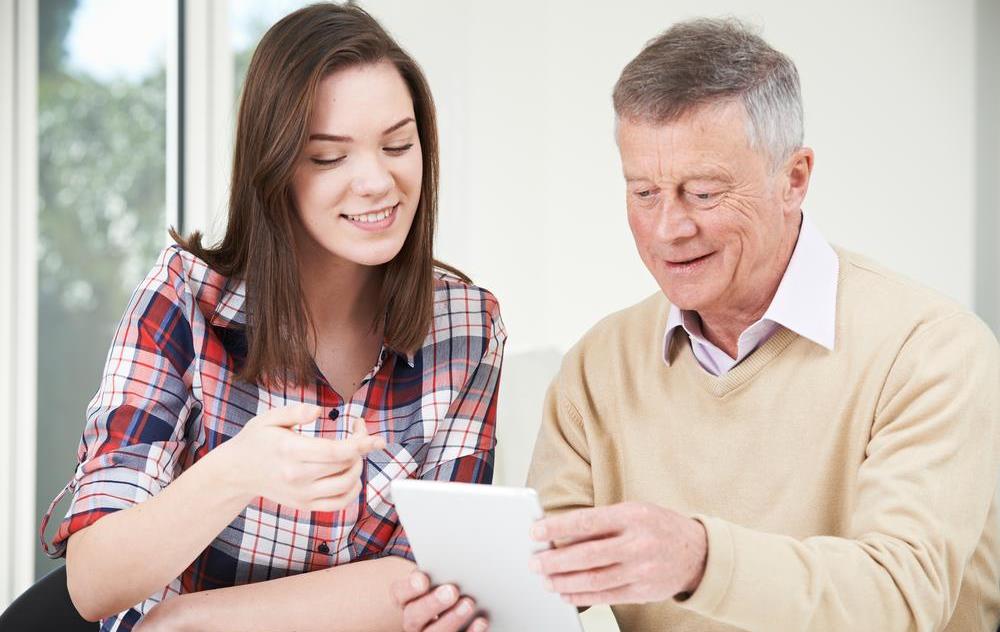 Essential Accessories for Hearing Aid Users