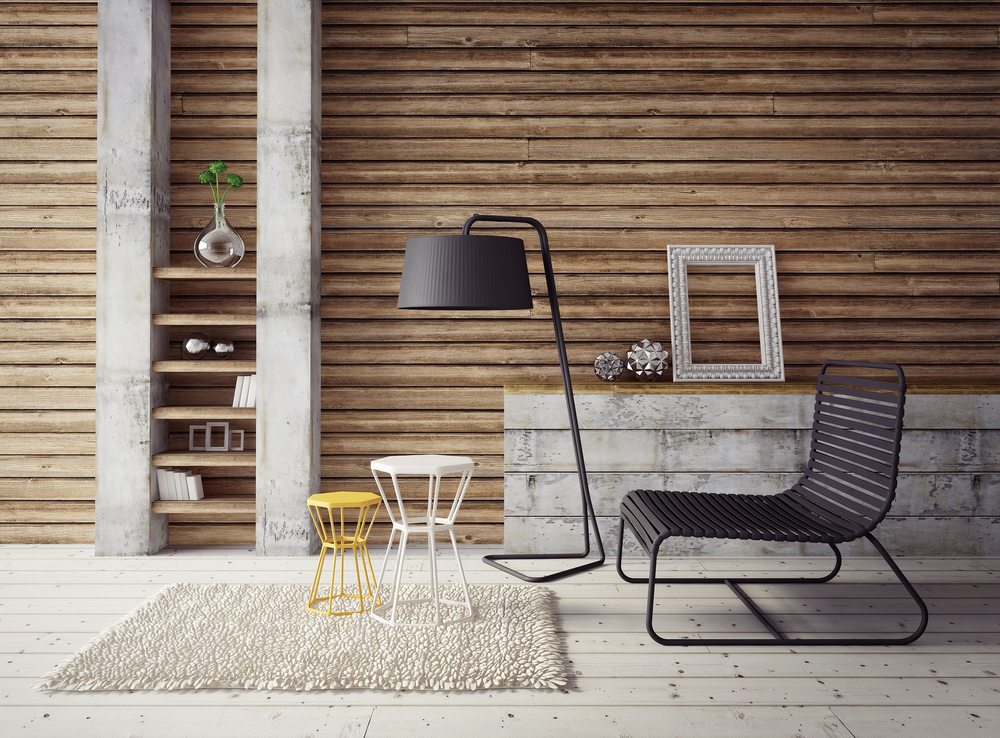 Discover Premium Furniture Offers at Sears Furniture Outlets: Your Ultimate Guide