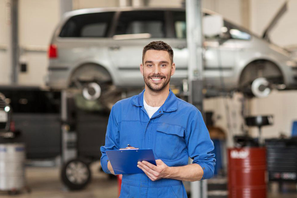 Debunking 6 Common Car Maintenance Myths