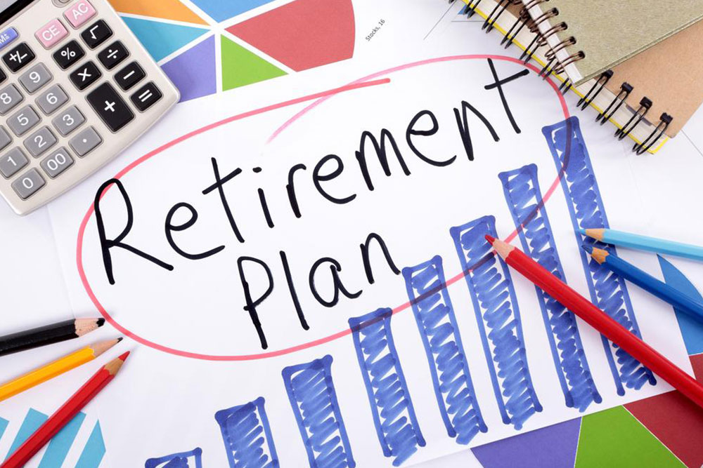 The Significance of Planning for Retirement