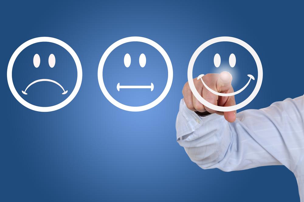 Enhancing Customer Satisfaction with Experience Management Solutions