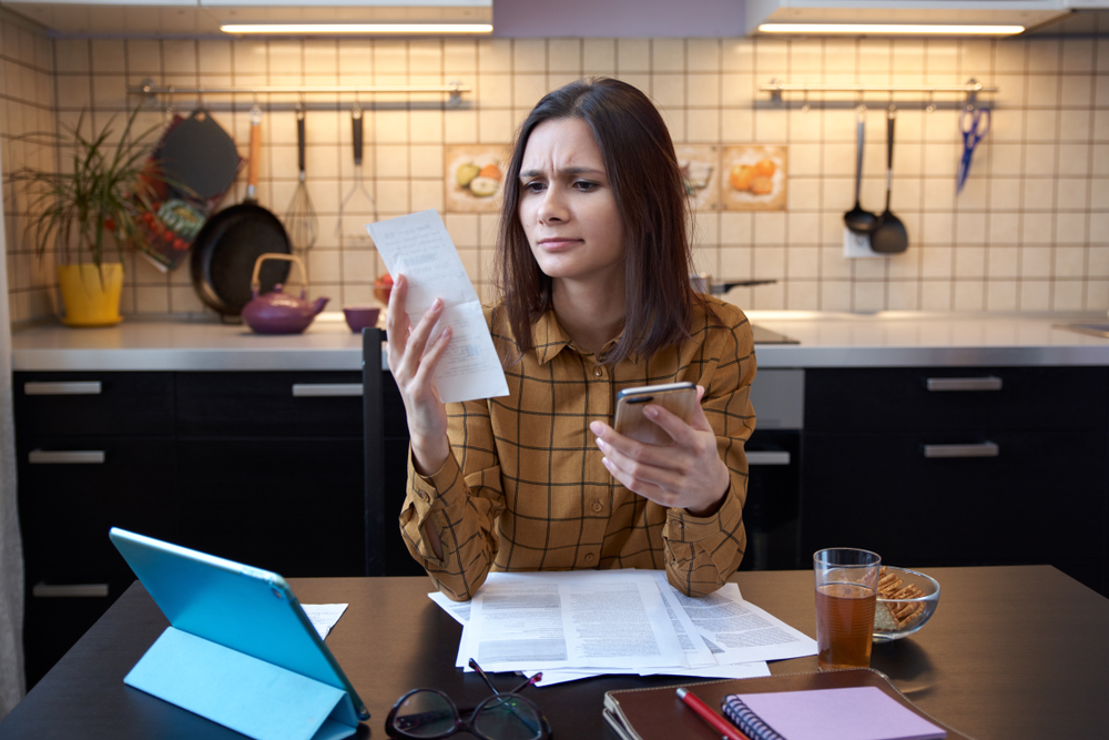 Comprehensive Guide to Finding Affordable Electricity Rates in Texas