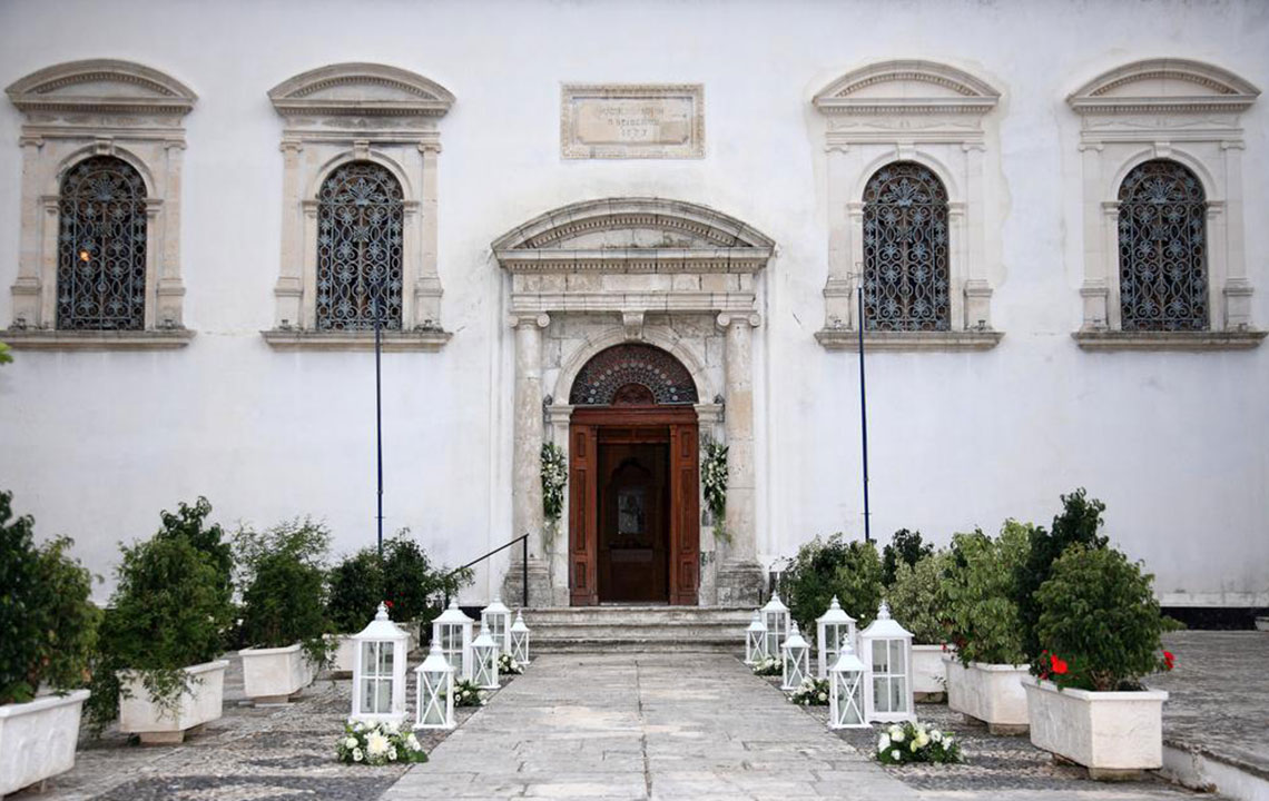Comprehensive Guide to Choosing the Right Exterior Doors for Your Home