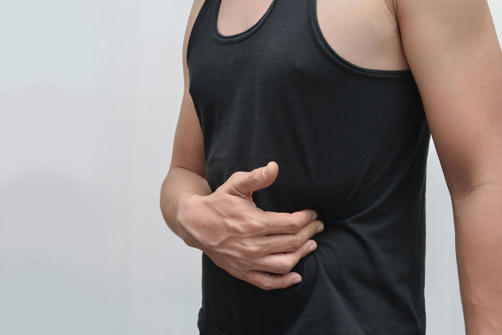 Understanding the Causes and Symptoms of Kidney Cancer