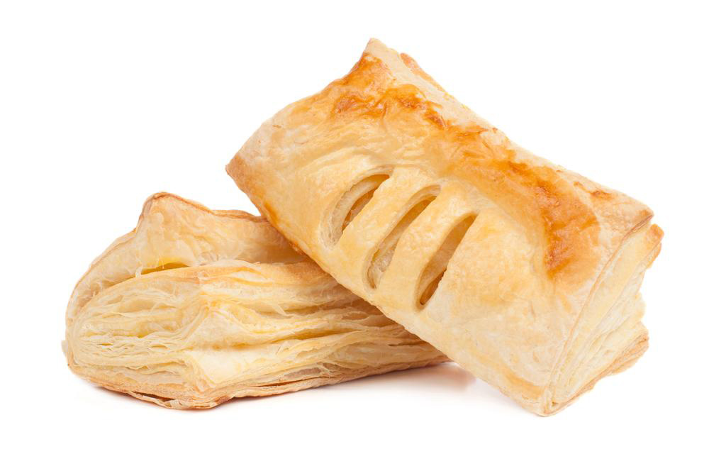 Essential Tips for Perfecting Your Puff Pastry Creations