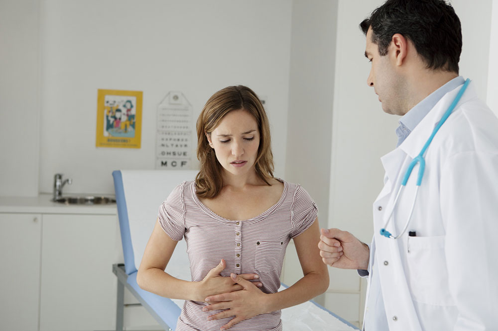 Understanding Common Blood Conditions: Symptoms, Causes, and Risks