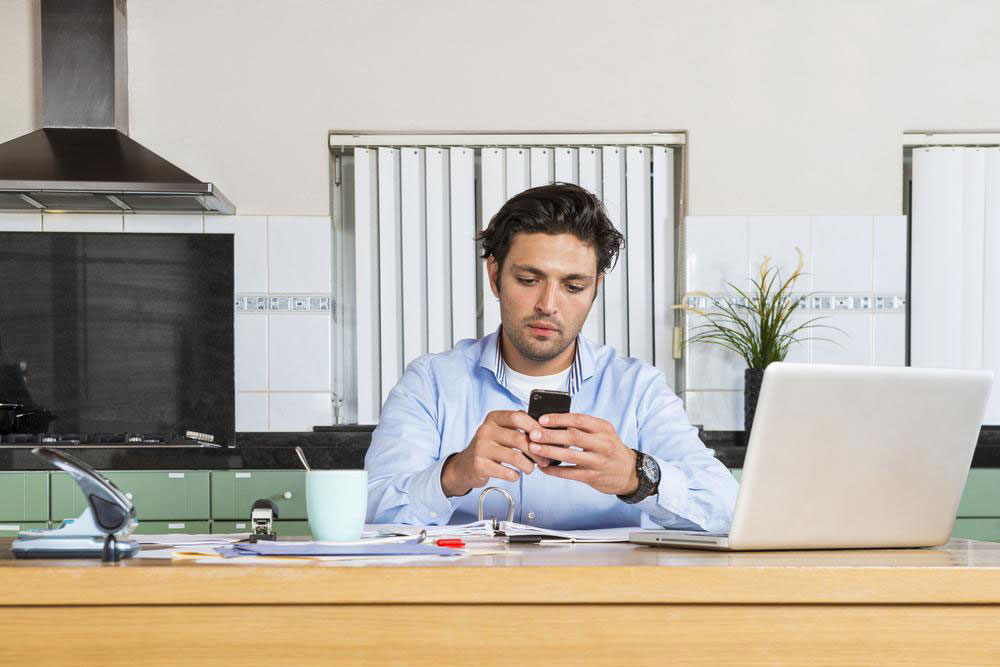 Exploring Various Online GED Preparation Programs
