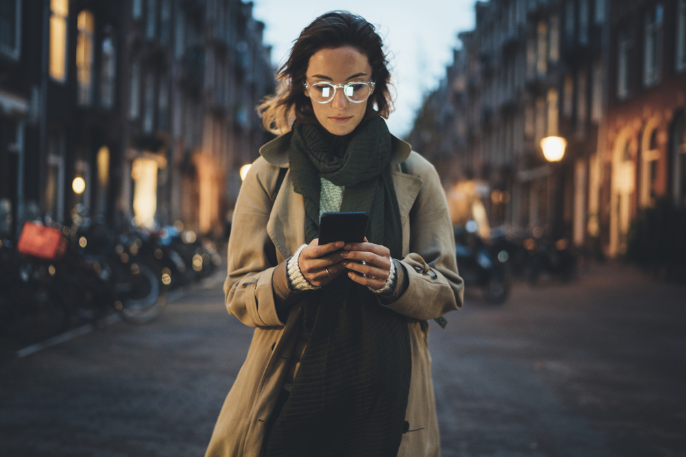 Comprehensive Guide to Major Mobile Network Providers and MVNOs