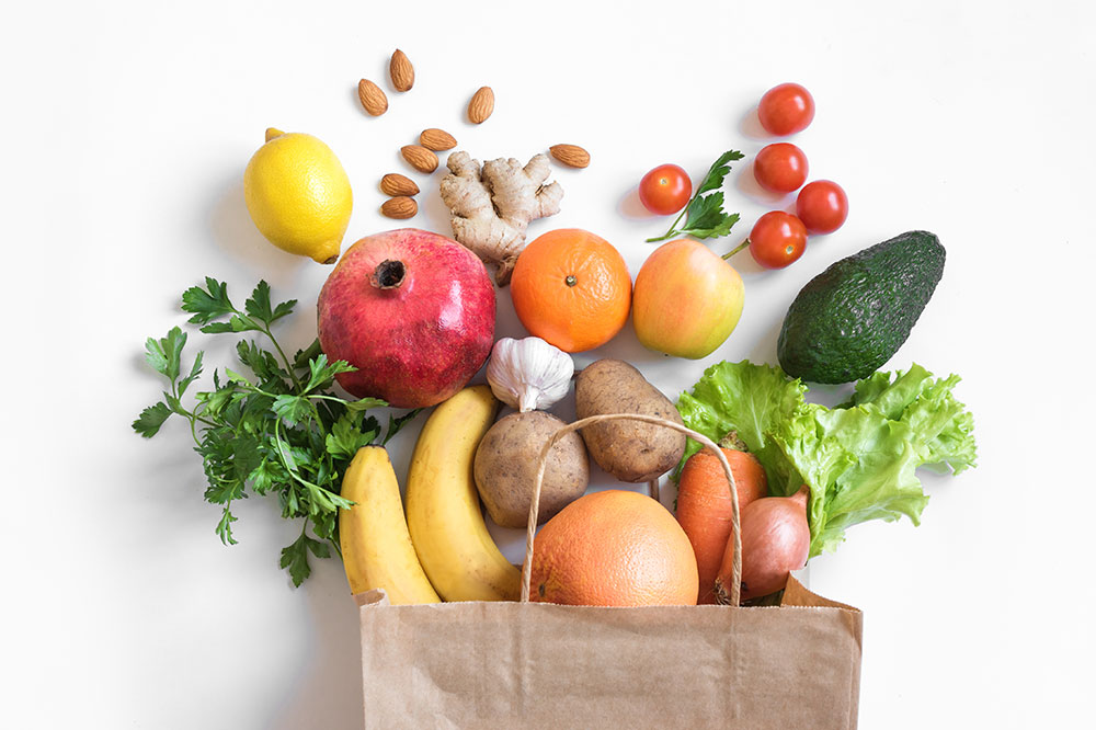 Foods to Steer Clear of if You Suffer from Heartburn