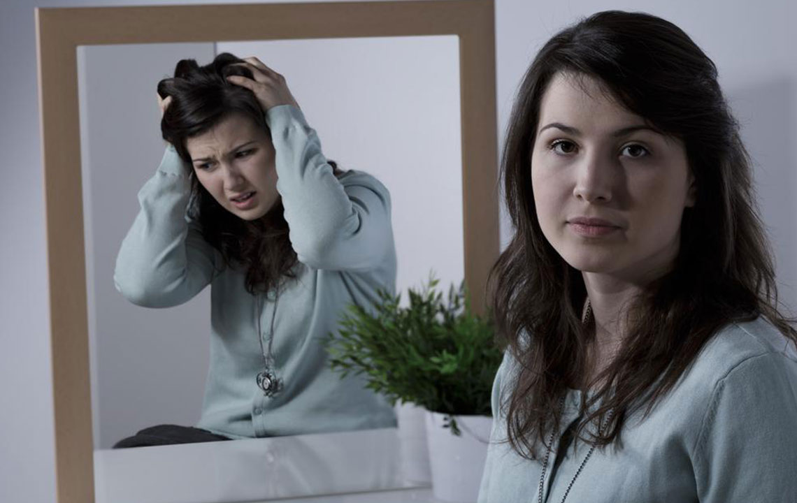 Key Signs and Treatments of Bipolar Mania Often Overlooked