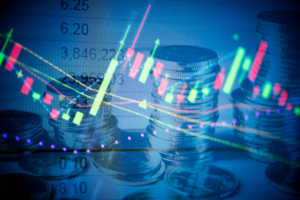Essential Investment Terminology for Beginners