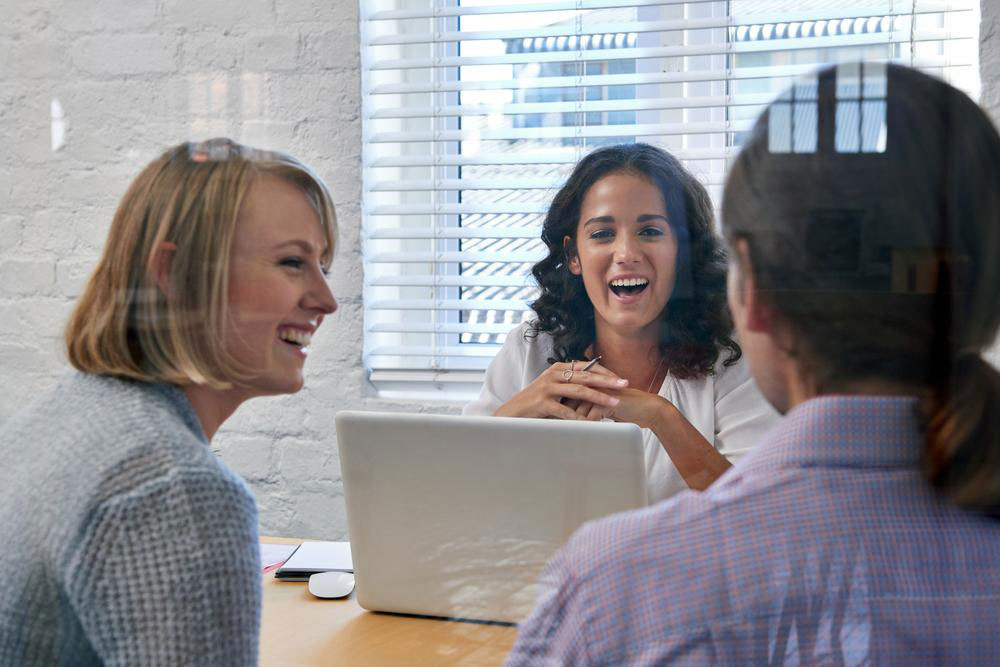Maximize Your Savings with Expert Financial Guidance