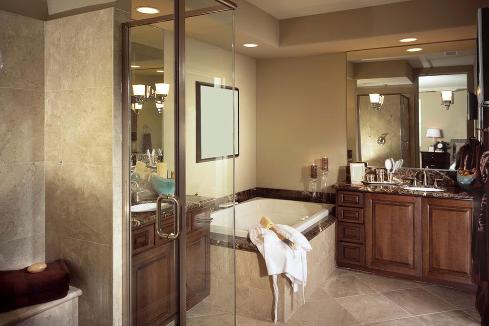 Essential Guide to Safe and Clean Bathroom Painting