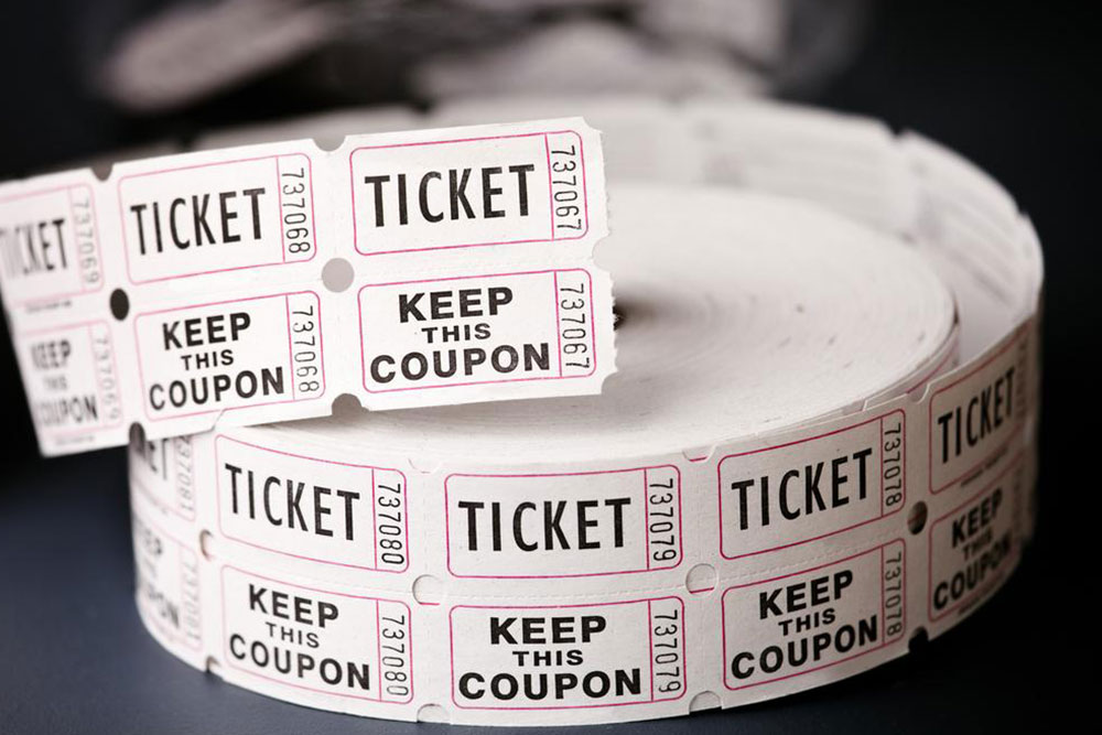 Tips and Tricks for Winning Sweepstakes: Do’s and Don’ts