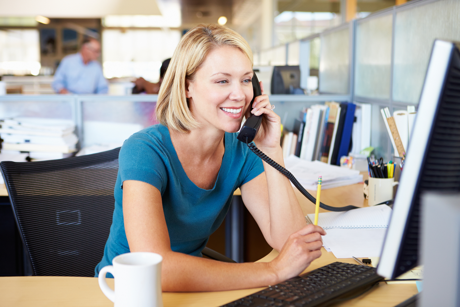 Key Factors Influencing Business Mobile Plan Expenses