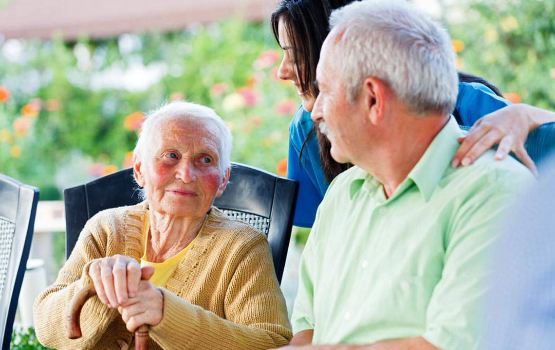 Understanding Parkinson’s Disease: Key Facts and Symptoms