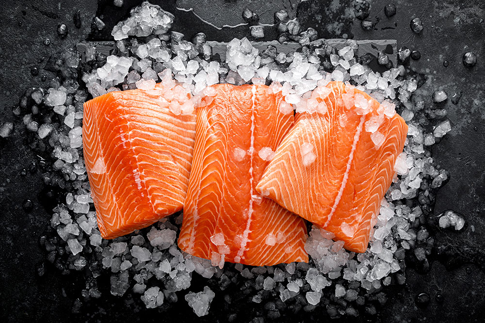 Comprehensive Nutrition Strategies to Effectively Manage Lupus Symptoms