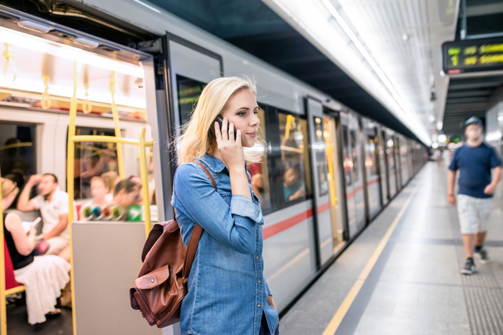 Comprehensive Guide to Unlimited National and International Calling Plans