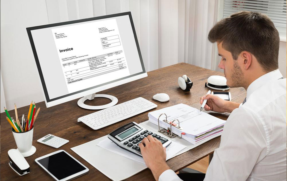 Essential Insights into Accounting Degree Coursework
