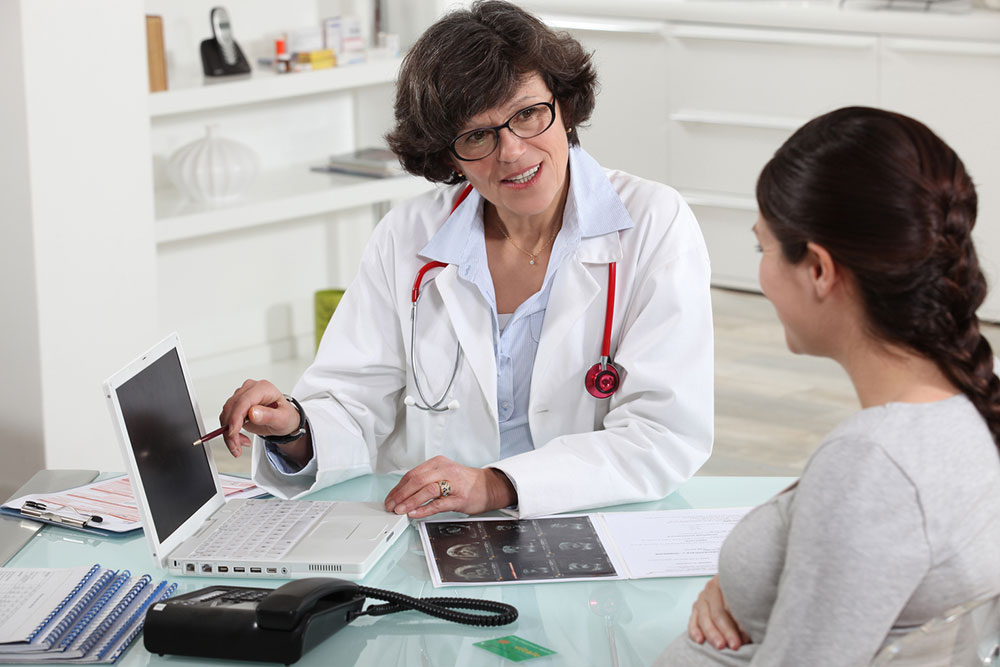 Understanding Klebsiella Pneumoniae: Causes, Symptoms, and Prevention Strategies