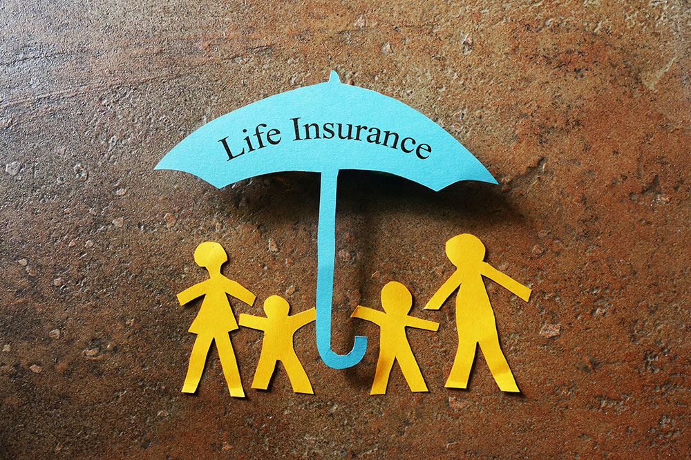 Top 4 Best Life Insurance Providers for 2024