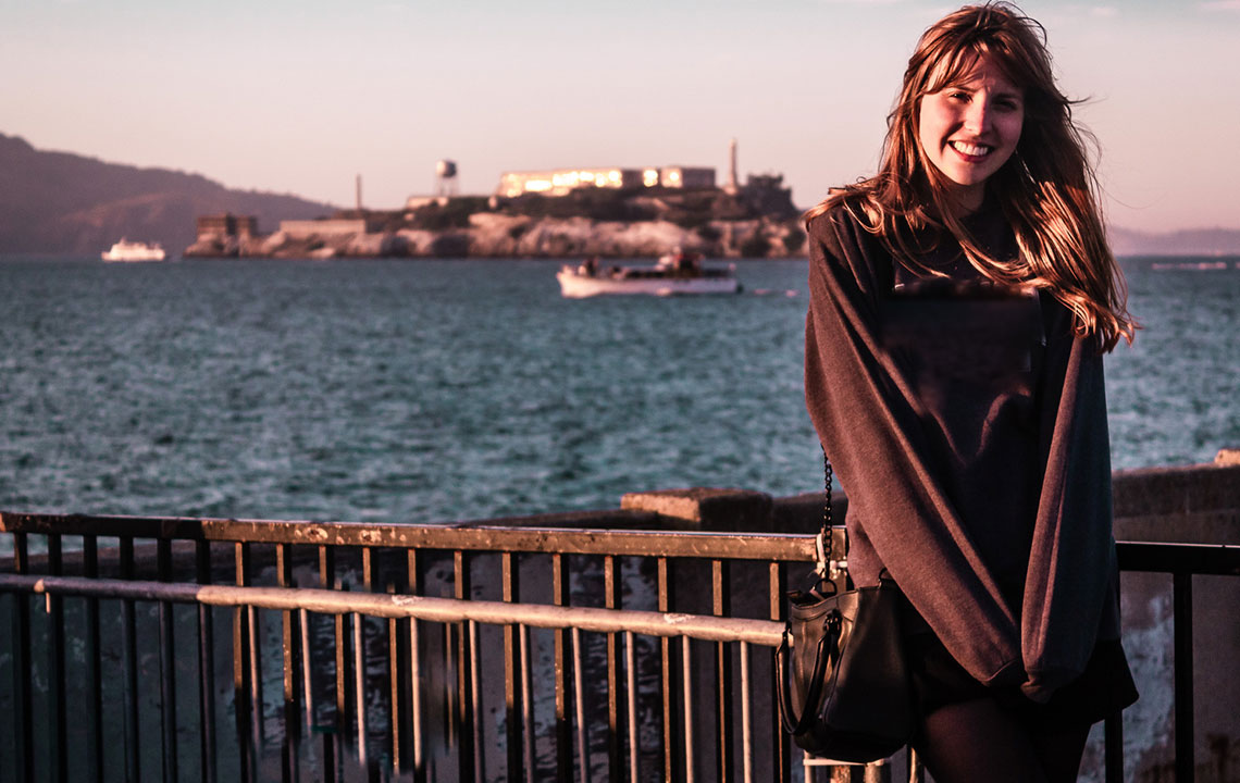Ultimate Guide to Booking Alcatraz Tour Tickets