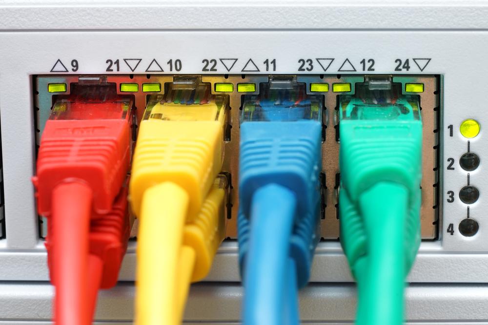 Comprehensive Guide to Choosing the Right Cable Service Providers