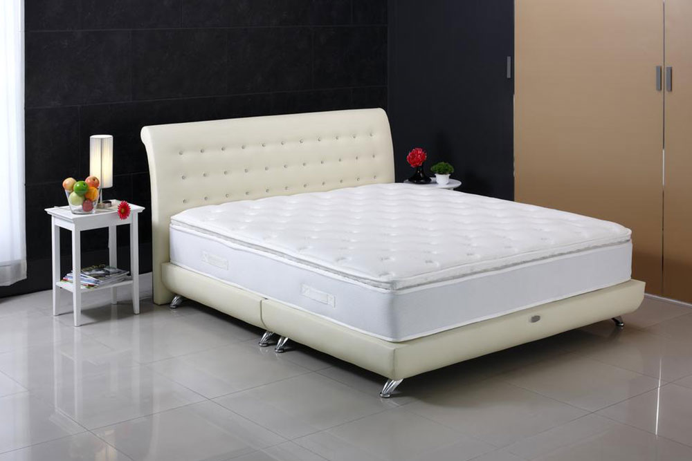 Comprehensive Guide to Locating Local Mattress Recycling Centers and Sustainable Disposal Options